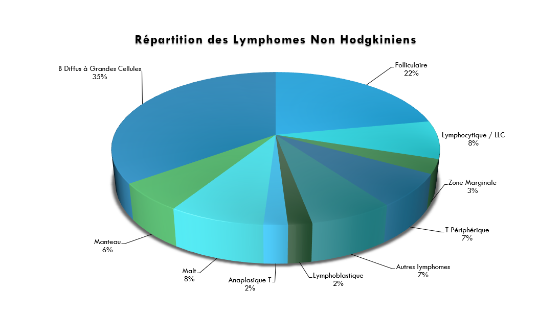 Capture d’écran (429).png