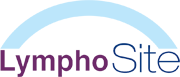 LymphoSite-logo.png