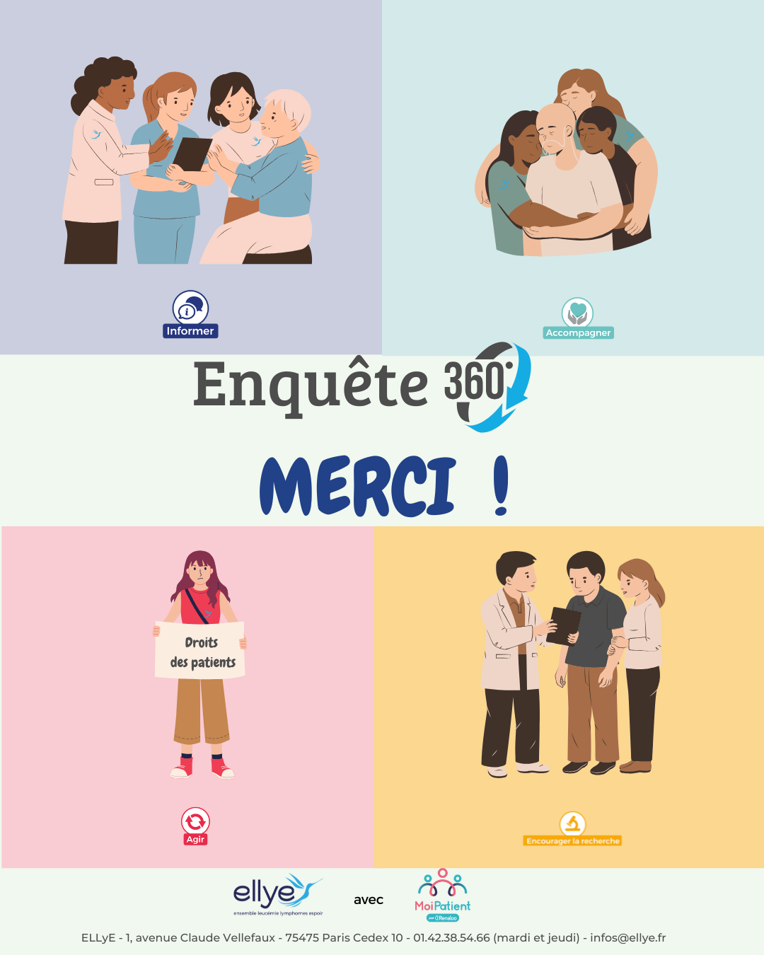Enquête (21 x 27.2 cm) (21 x 27.2 cm) (Publication Instagram (45)).png