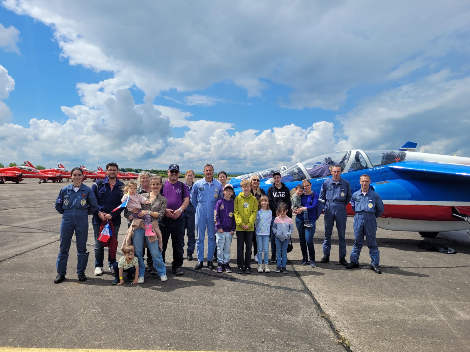 WhatsApp Image 2024-05-25 à 14.24.28_4ebe4322.jpg