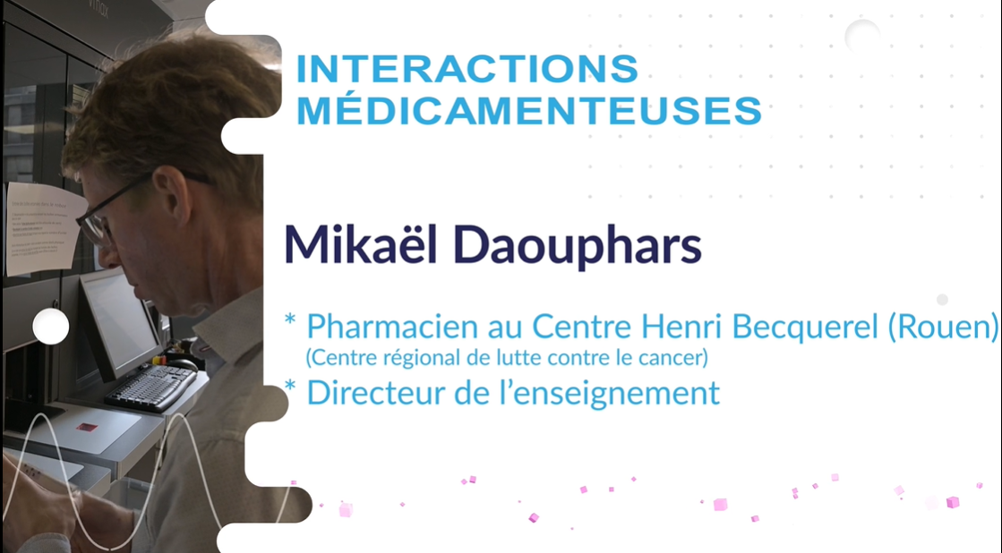 Capture d’écran (1143).png