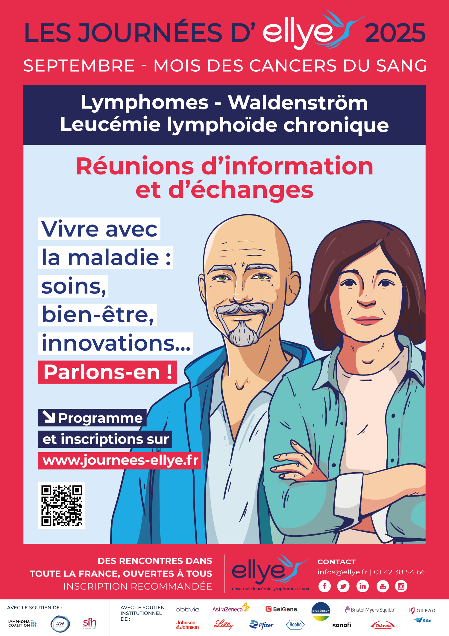 Affiche-générique-A3-250625.png