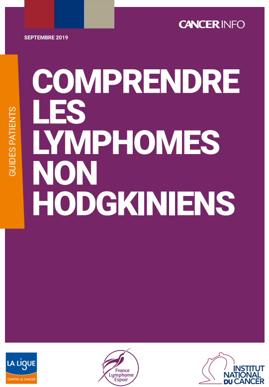 couv LNH.png