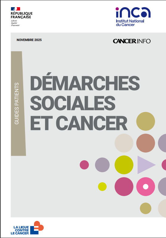 Capture d’écran (52).png