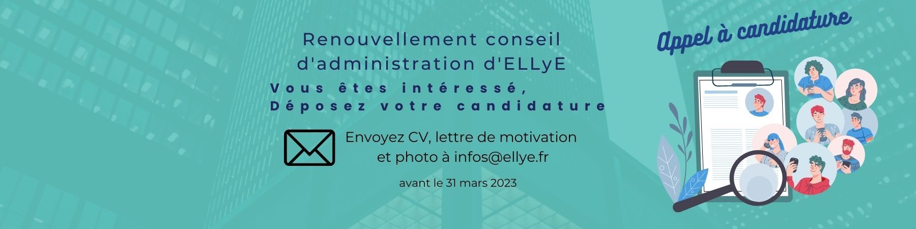 Sans titre (1800 × 450 px) .jpg