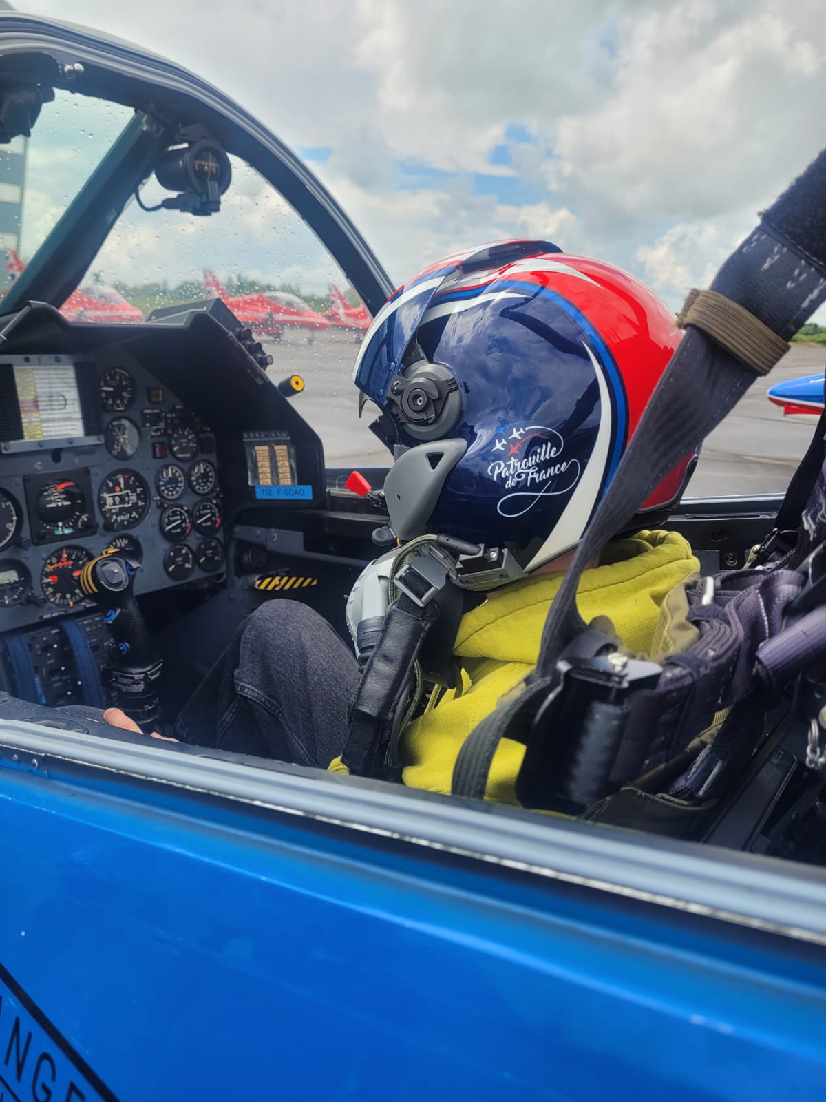 WhatsApp Image 2024-05-25 à 19.06.00_9e2f646d.jpg