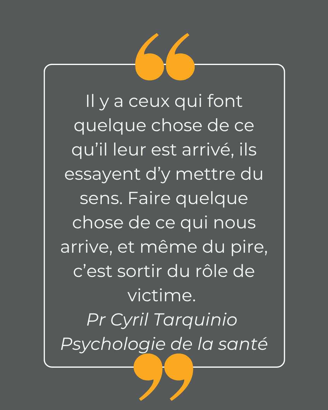 CYRIL TARQUINIO.png