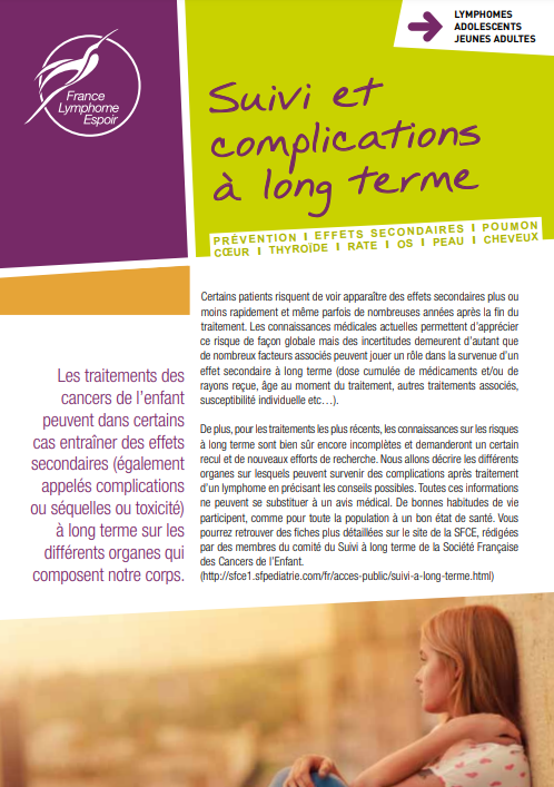 visuel suivi et complications à long terme.png