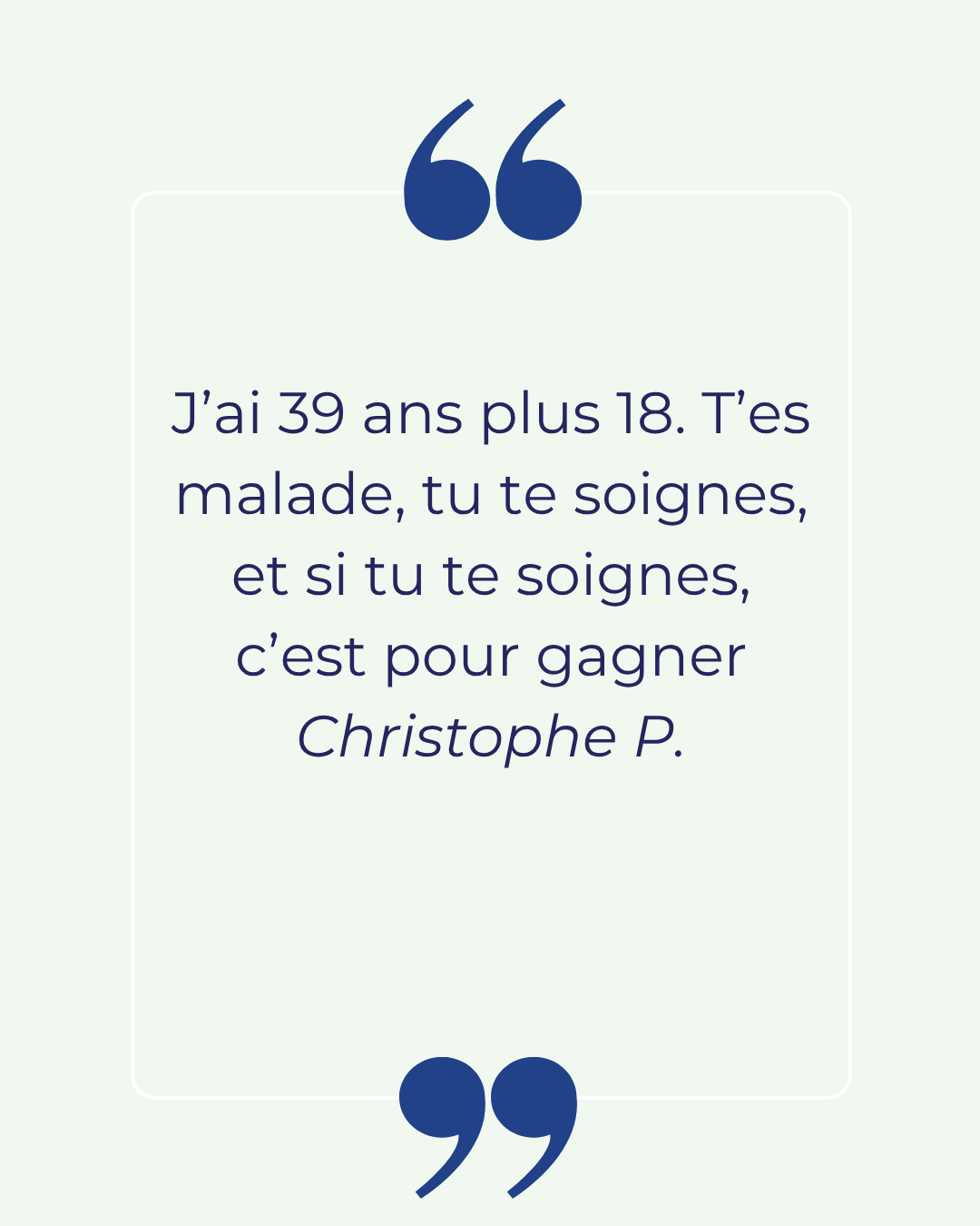 CHRISTOPHE P.png