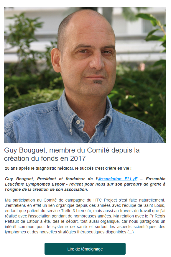 Capture d’écran (847).png