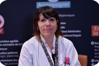 ANNE SOPHIE MICHALLET PHOTO.png