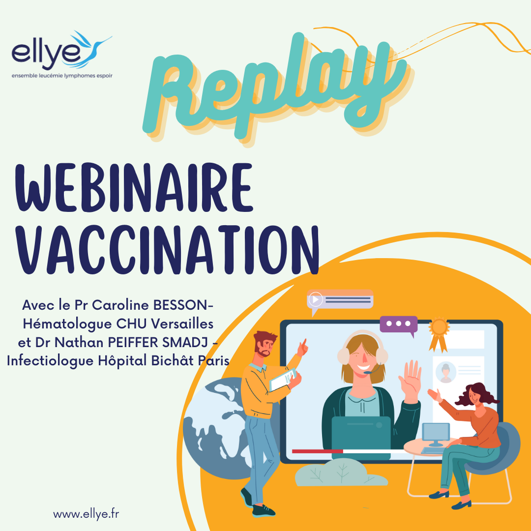 replay webinaire vaccination.png