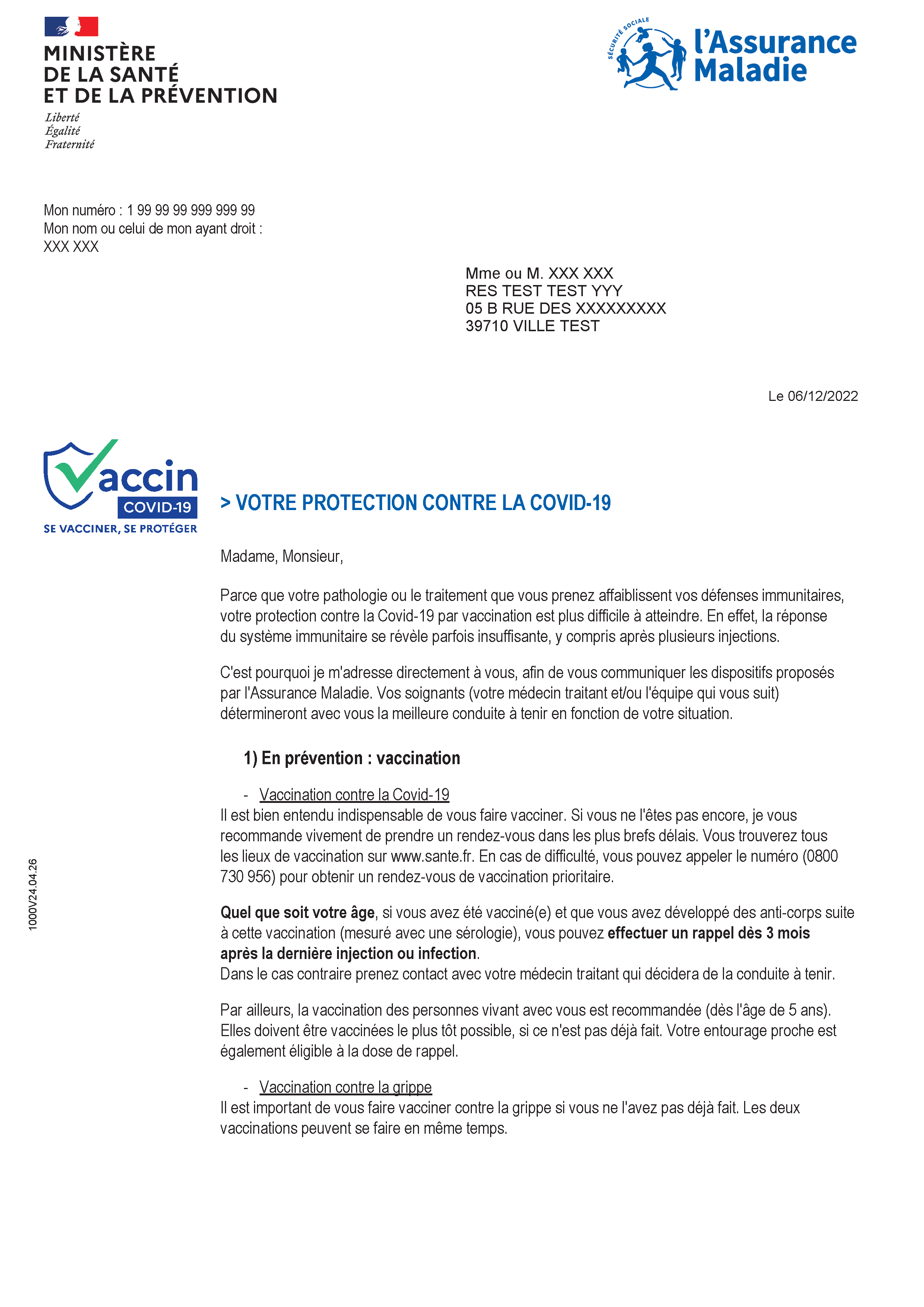 Courrier-immunodeprimes-CNAM_06-12-2022 (002)_Page_1.png