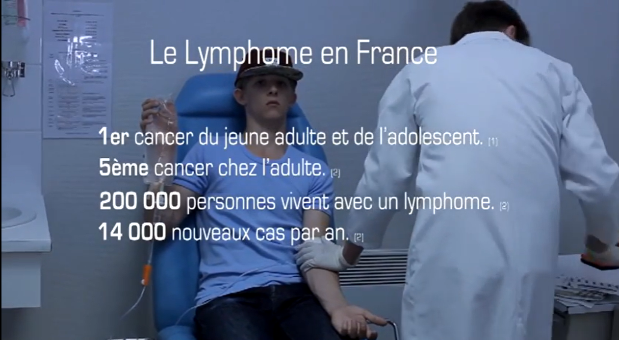 Capture d’écran (25).png