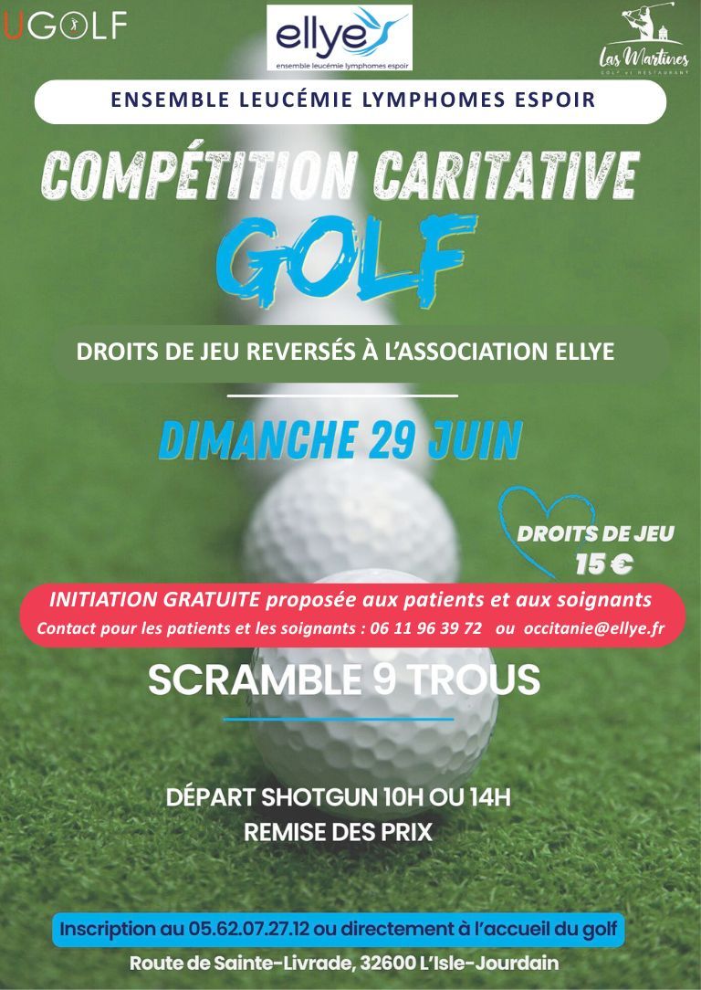 Journée Golf 29 juin.jpg