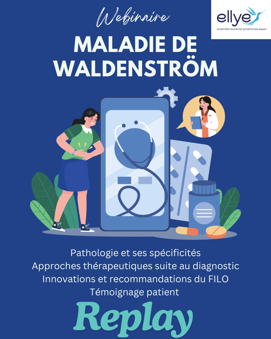 Webinaire (8).png