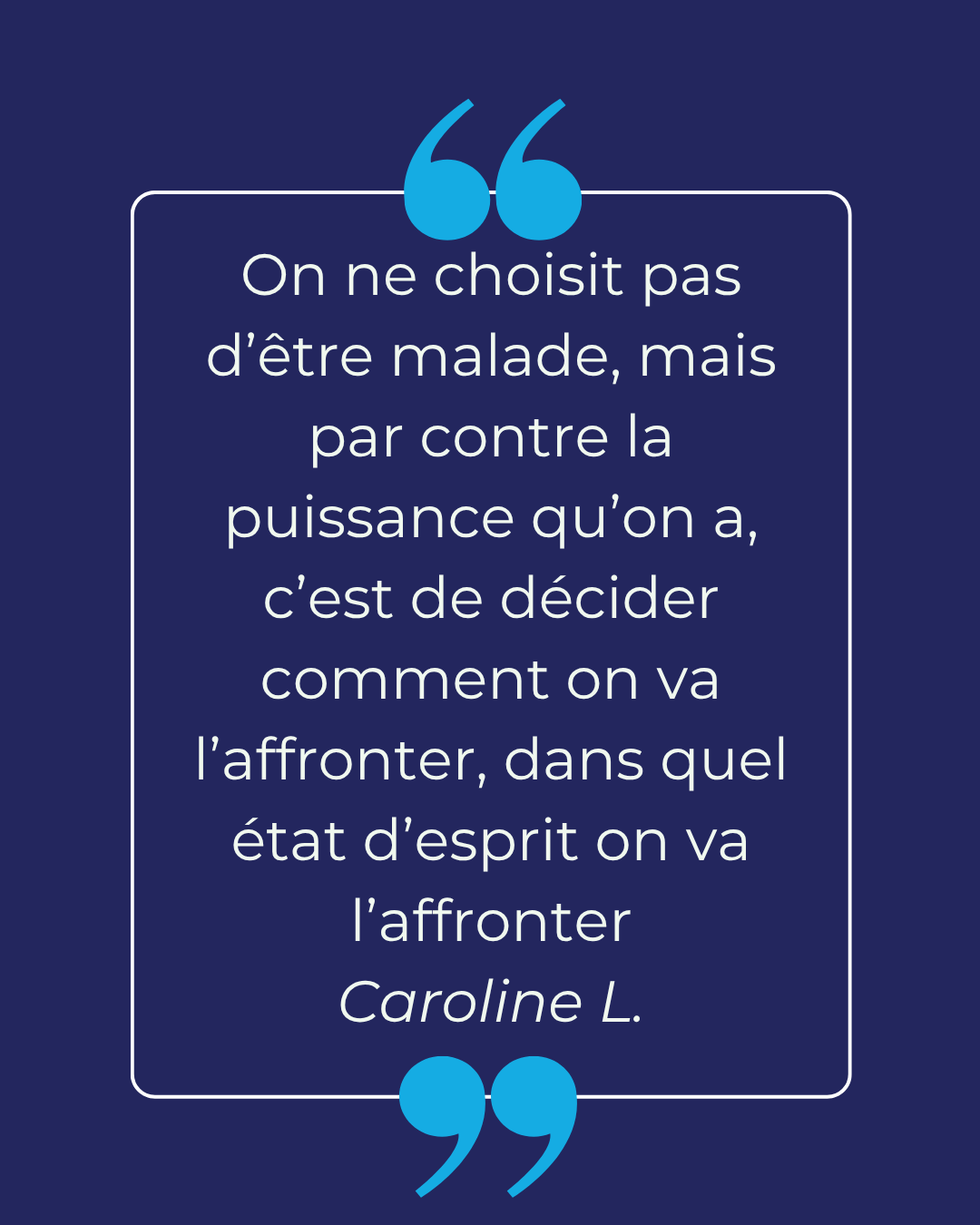 CAROLINE L.png