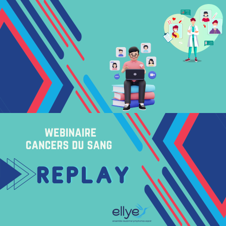 Copie de webinaire cancers du sang (450 × 450 px) (1).png