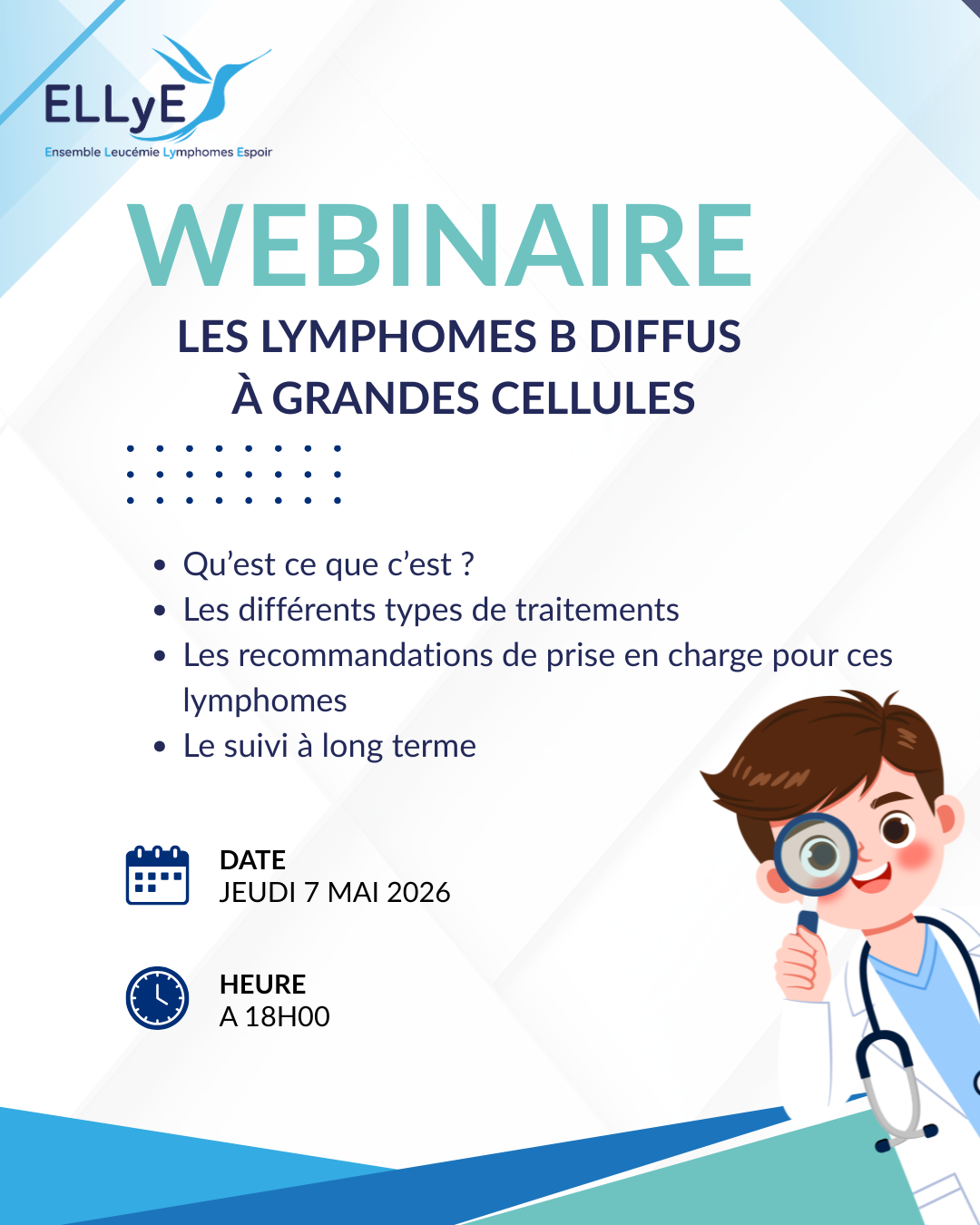 webinaire DLBCL.png