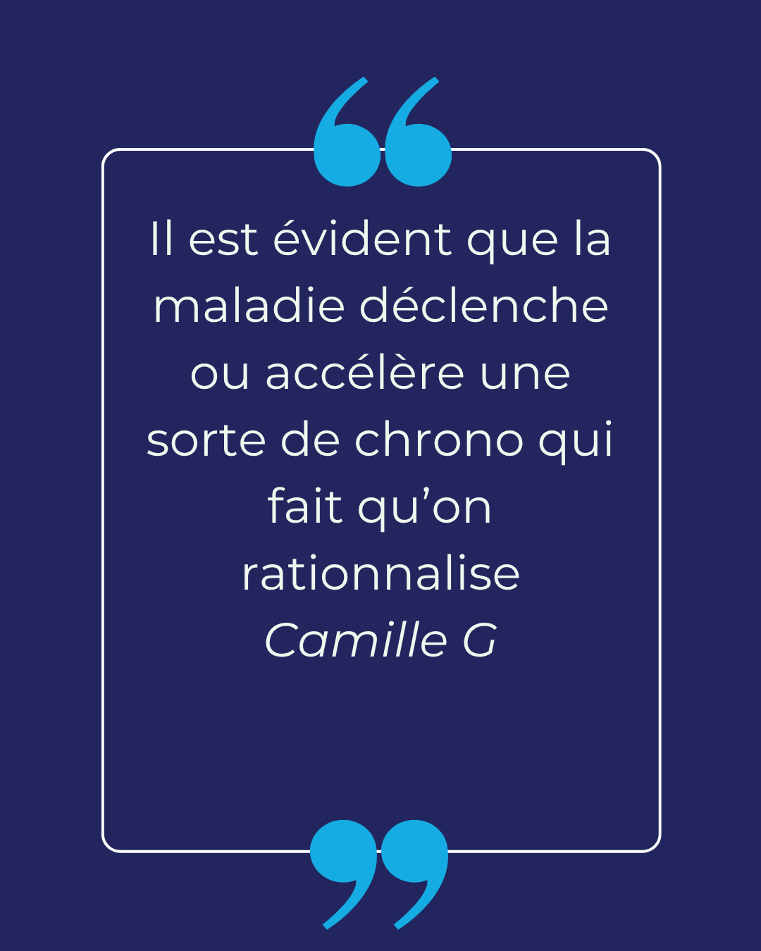CAMILLE G.png
