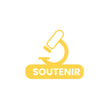 Soutenir-CMJN-V2.png
