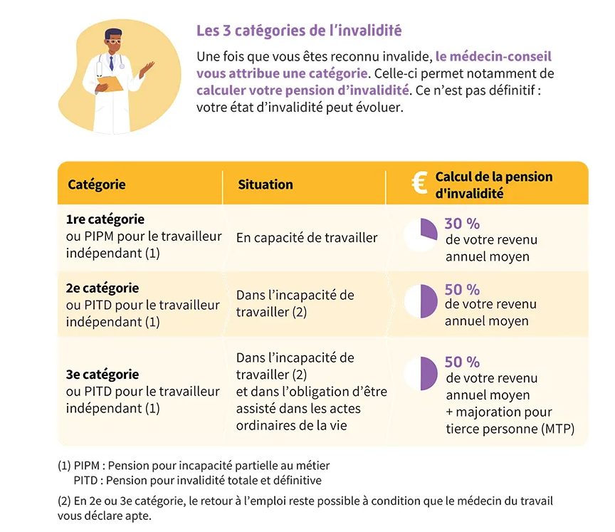 Capture d’écran (54).png