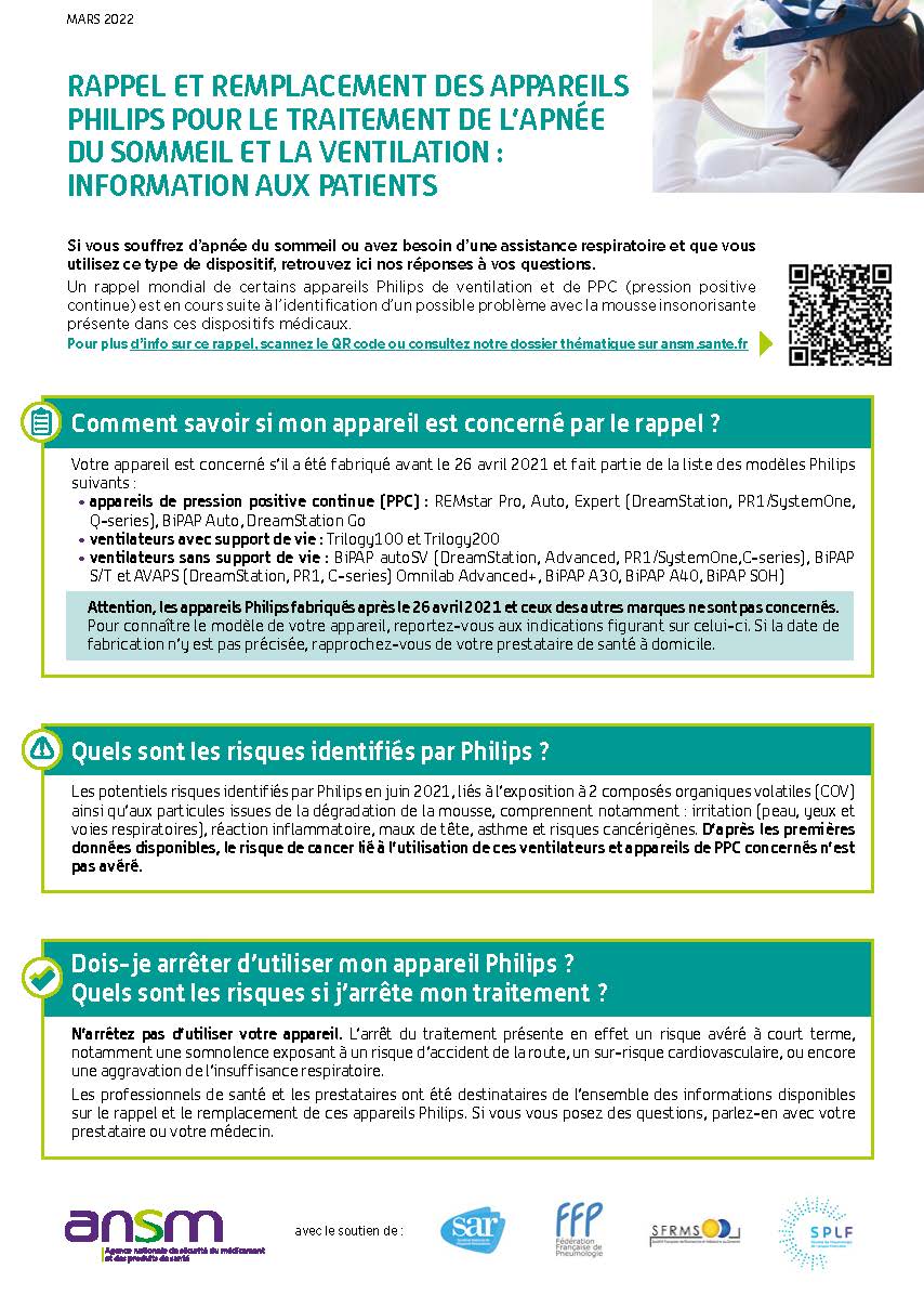 20220308-info-patients-philips-mars2022-vf-2-page-1.jpg