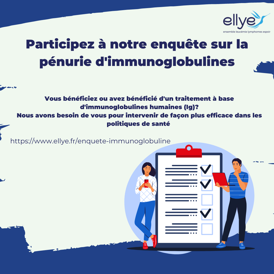 Participez à notre enquête sur la pénurie d'immunoglobulines.png