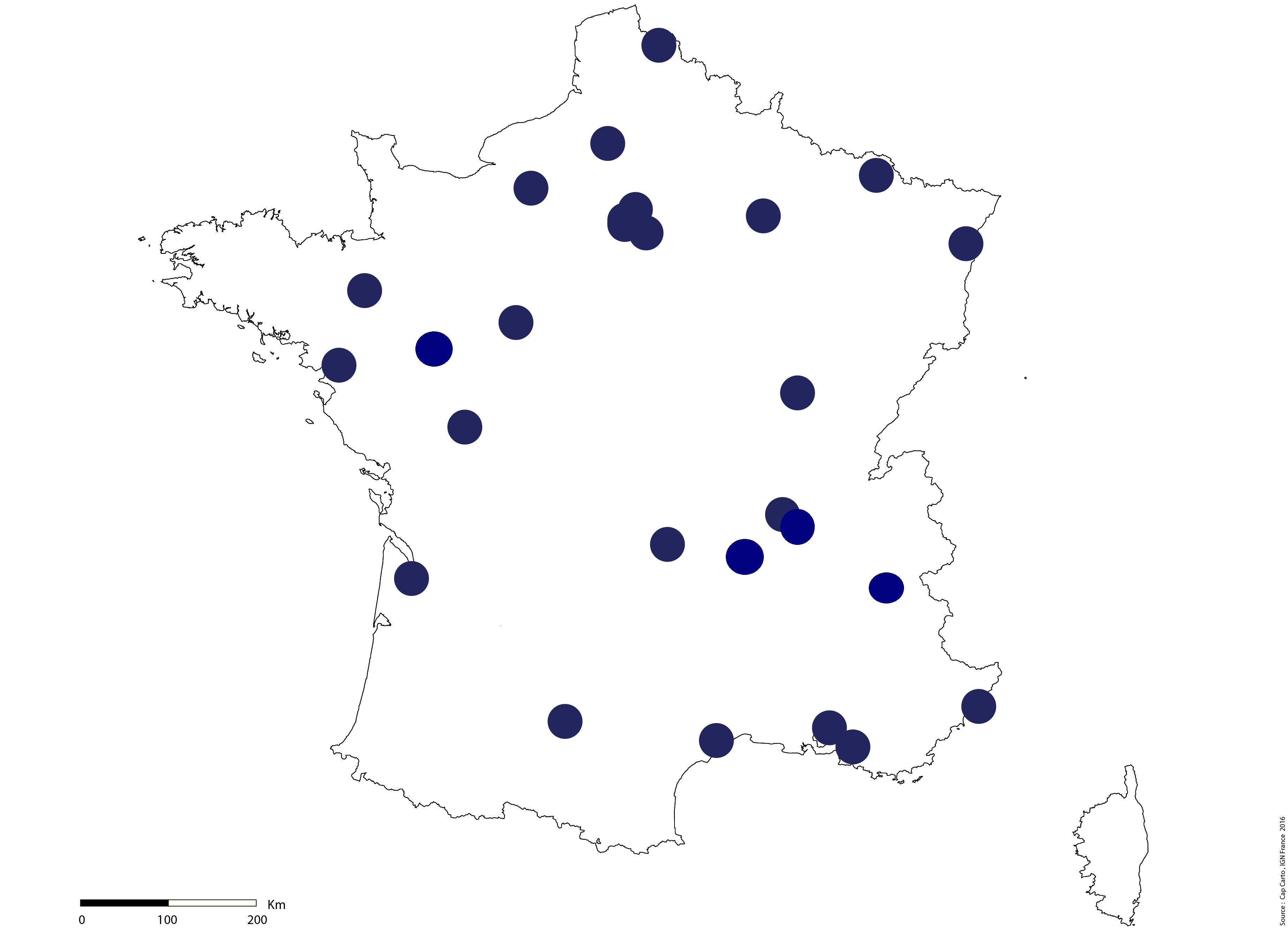 CARTE CART AVRIL 2023.jpg