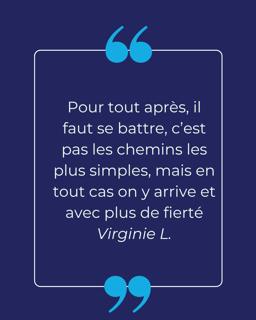 VIRGINIE L.png