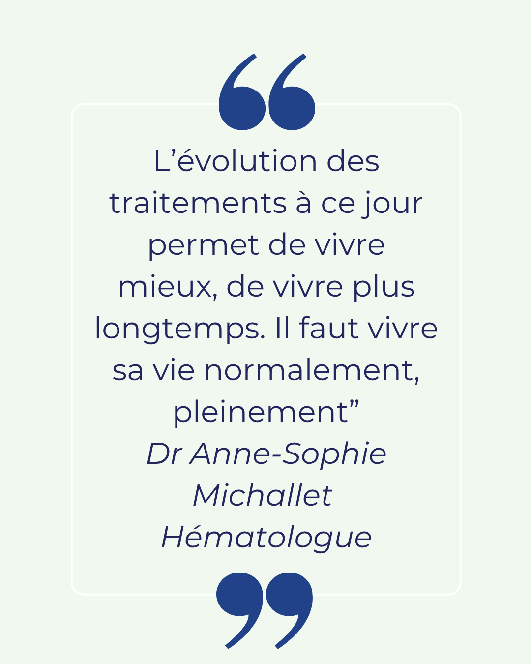 ANNE SOPHIE MICHALLET.png