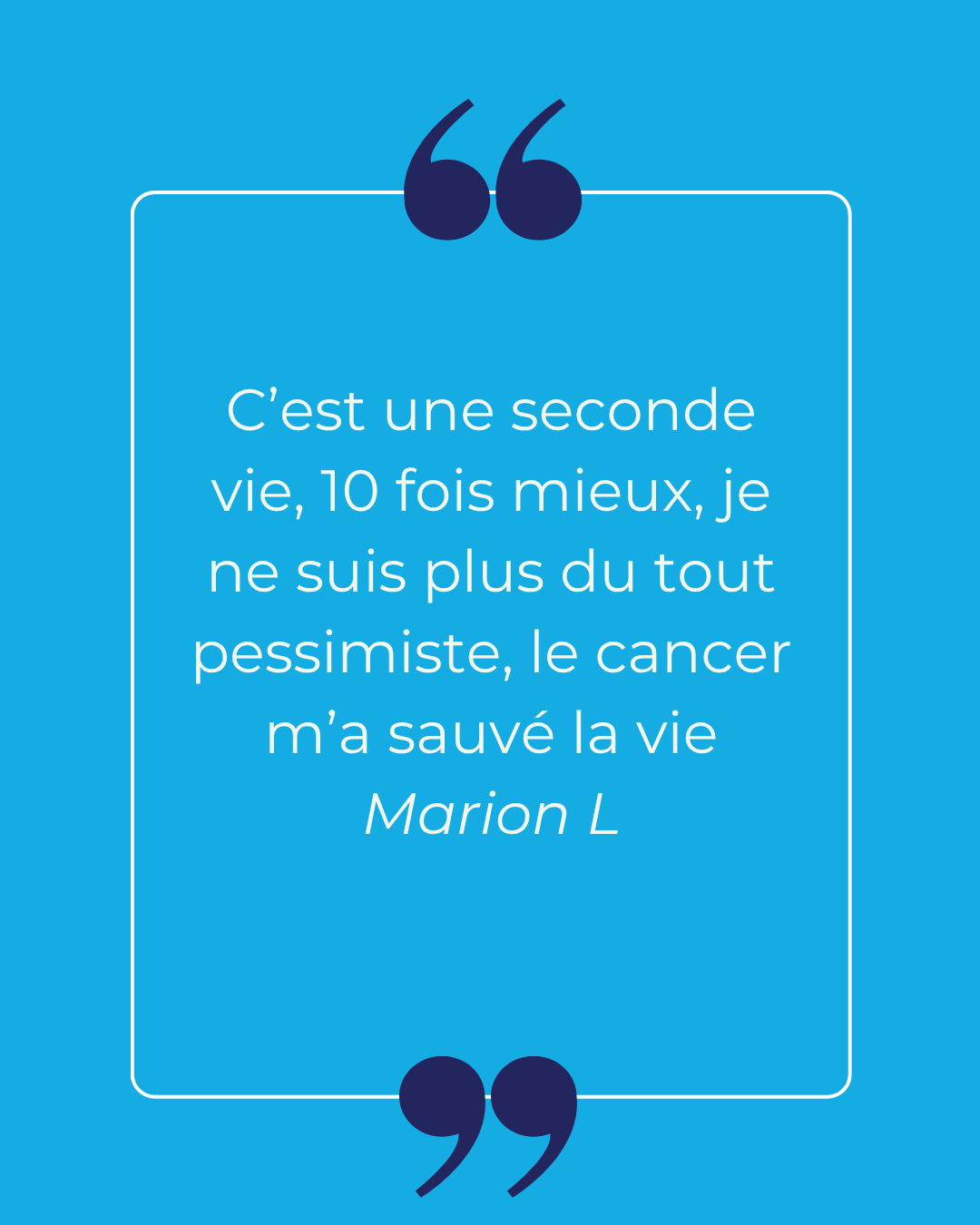 MARION L.png