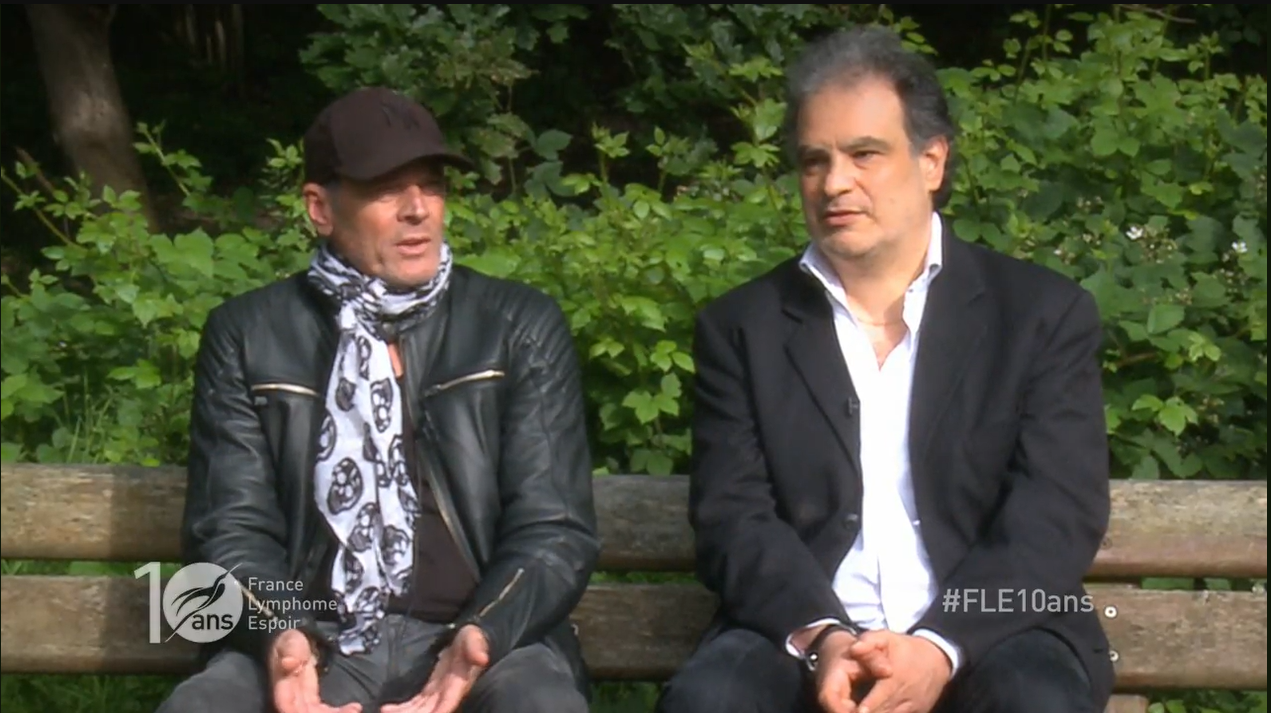 Capture d’écran (24).png