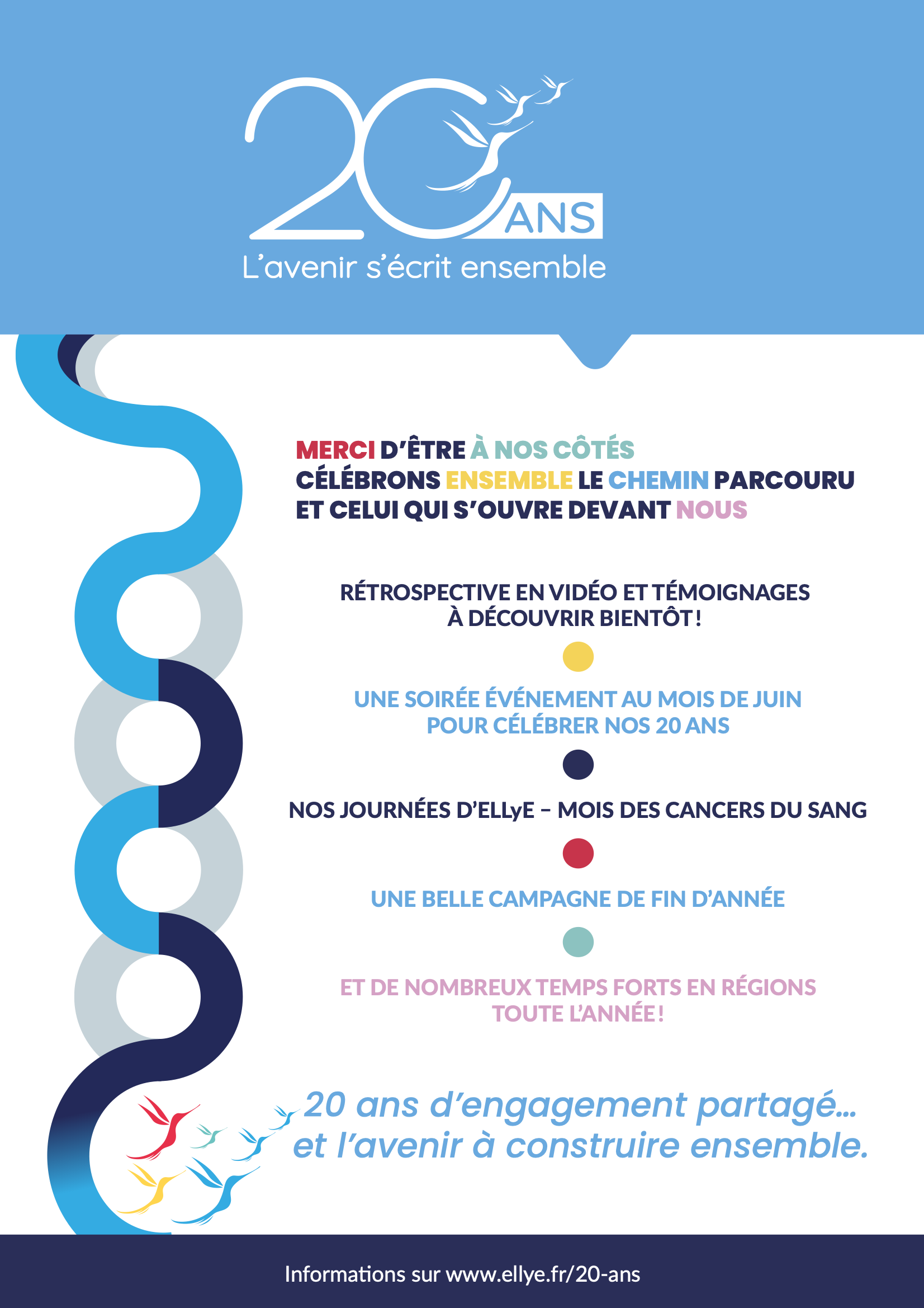 Ellye_2026_LA58_4eCouv_V3.png