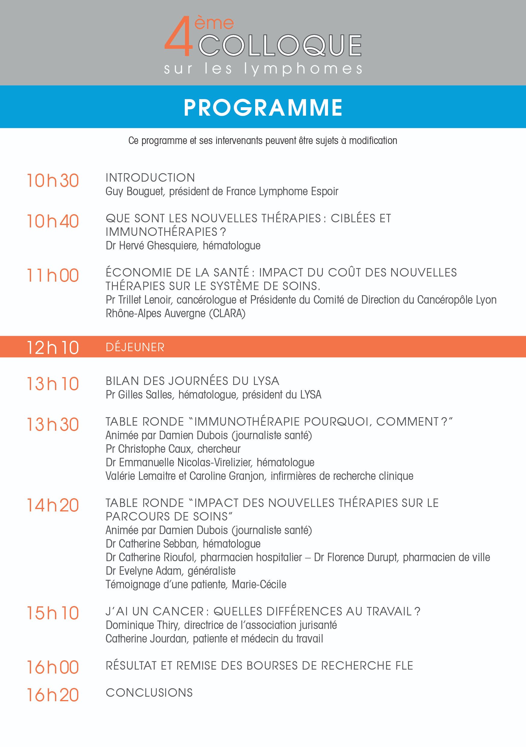 fle-2016-colloque-programme-v5.jpg