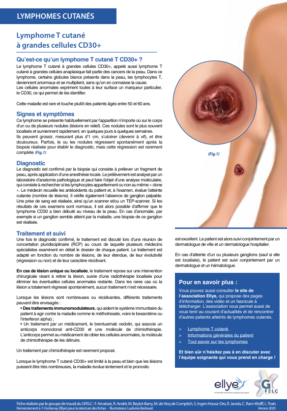 Capture d’écran (35).png