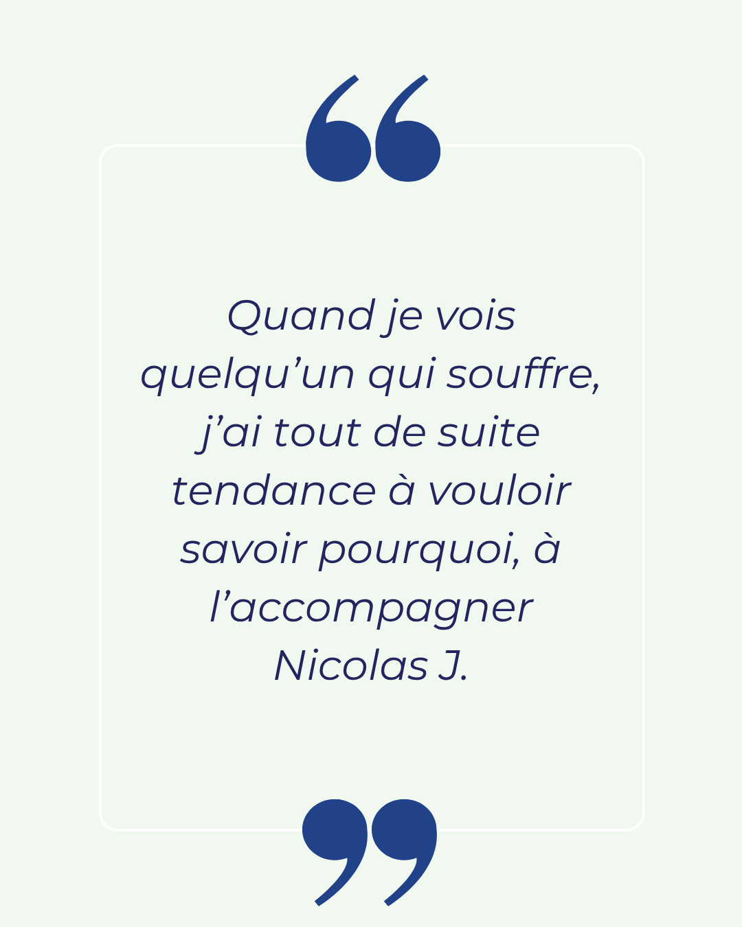NICOLAS J.png