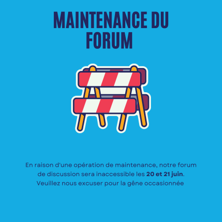 Sans titre (1800 × 450 px) (450 × 450 px).png