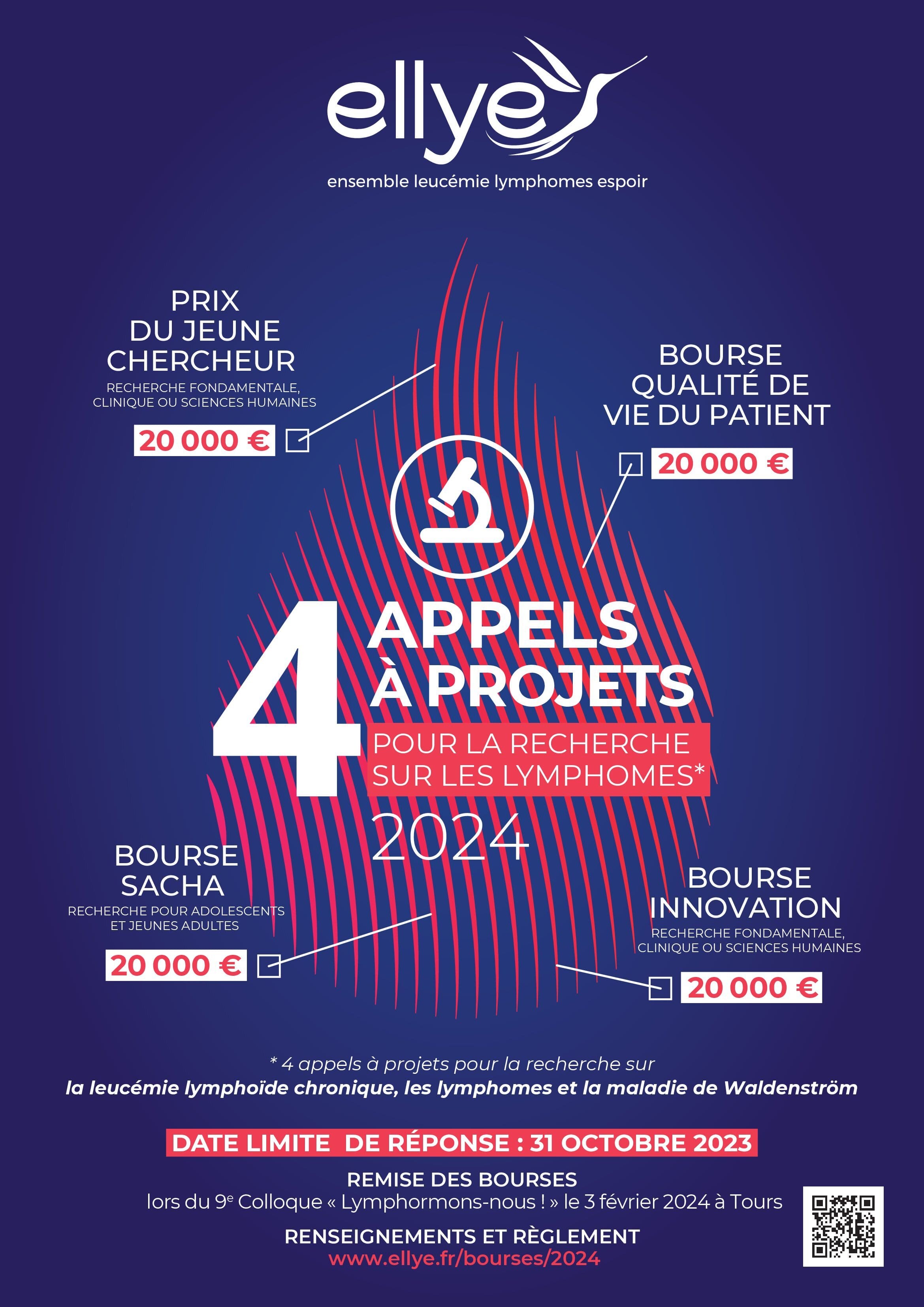 affiche-Bleue.jpg