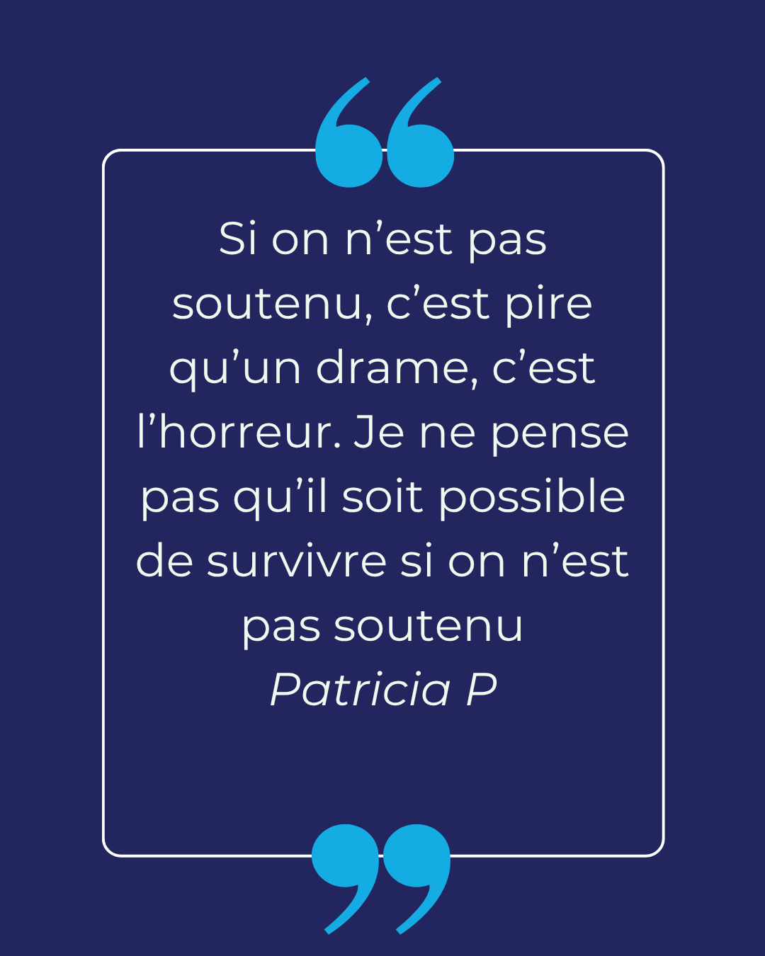 PATRICIA P.png