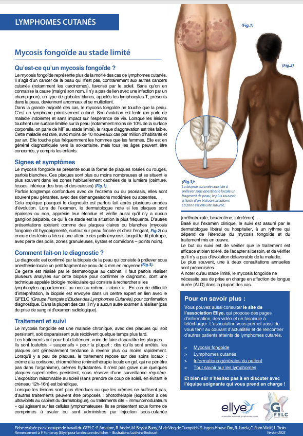 Capture d’écran (38).png