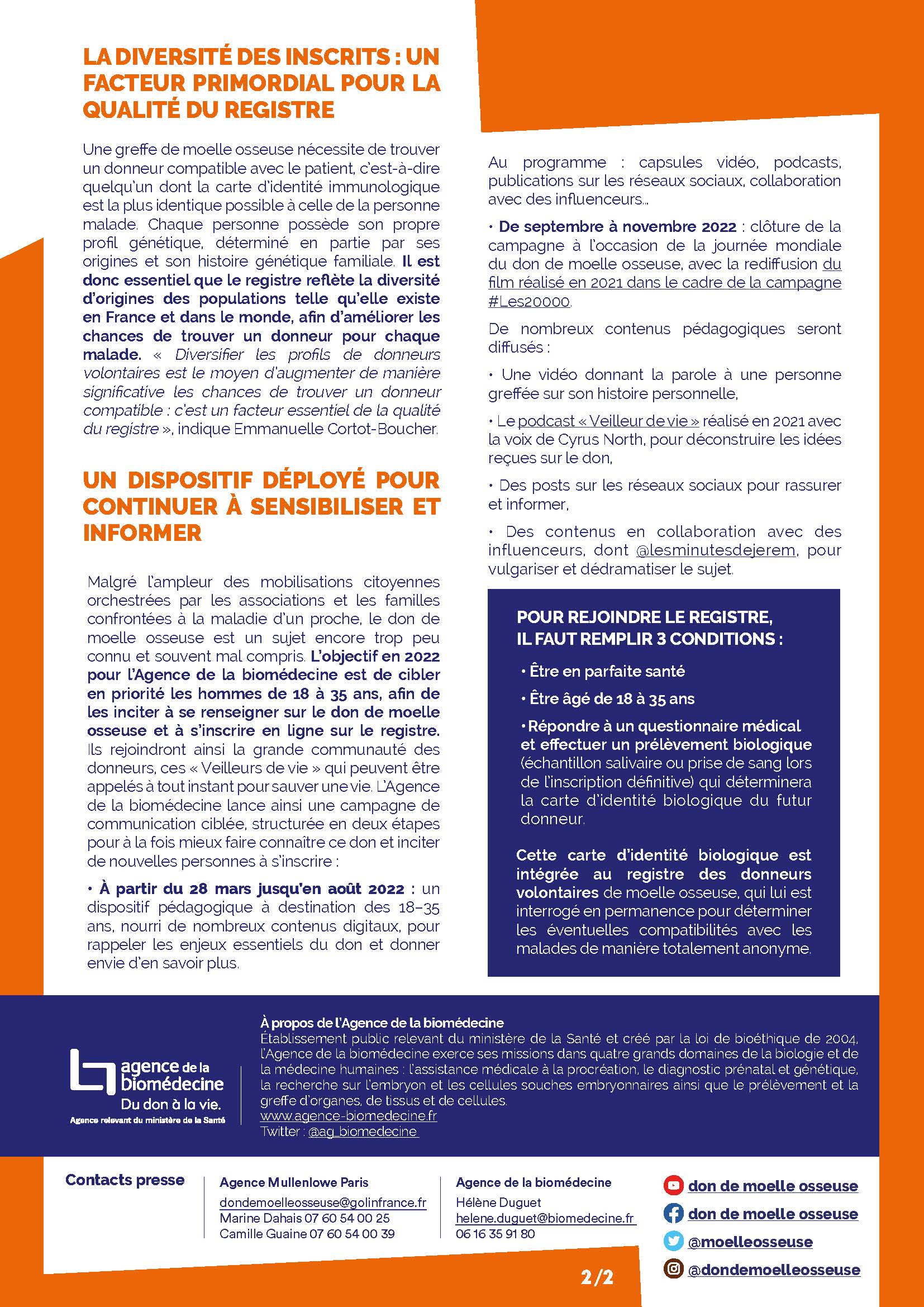 cpcampagne-don-de-moelle-osseuse-2022-def-pdf-page-2.jpg
