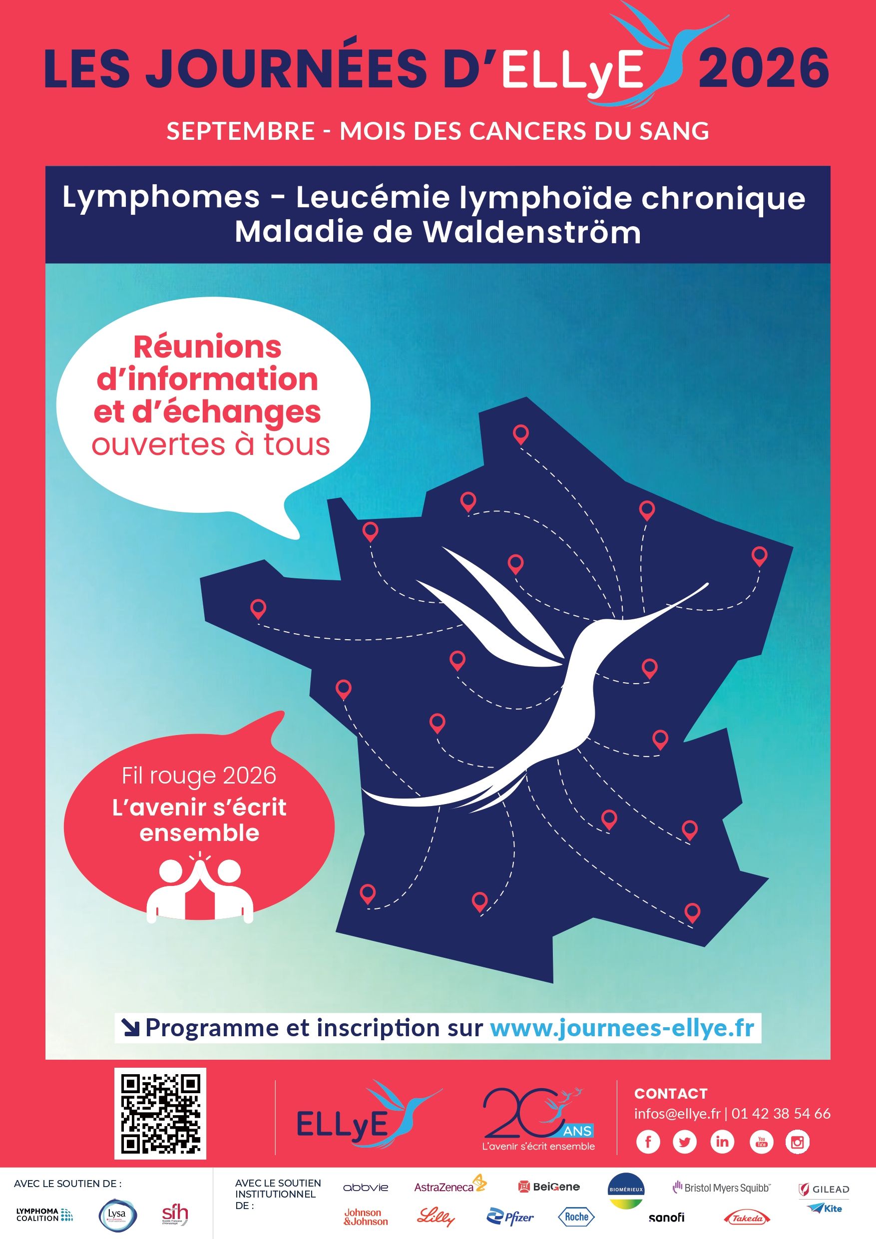 Affiche_Journées-d-ELLyE_2026.jpg