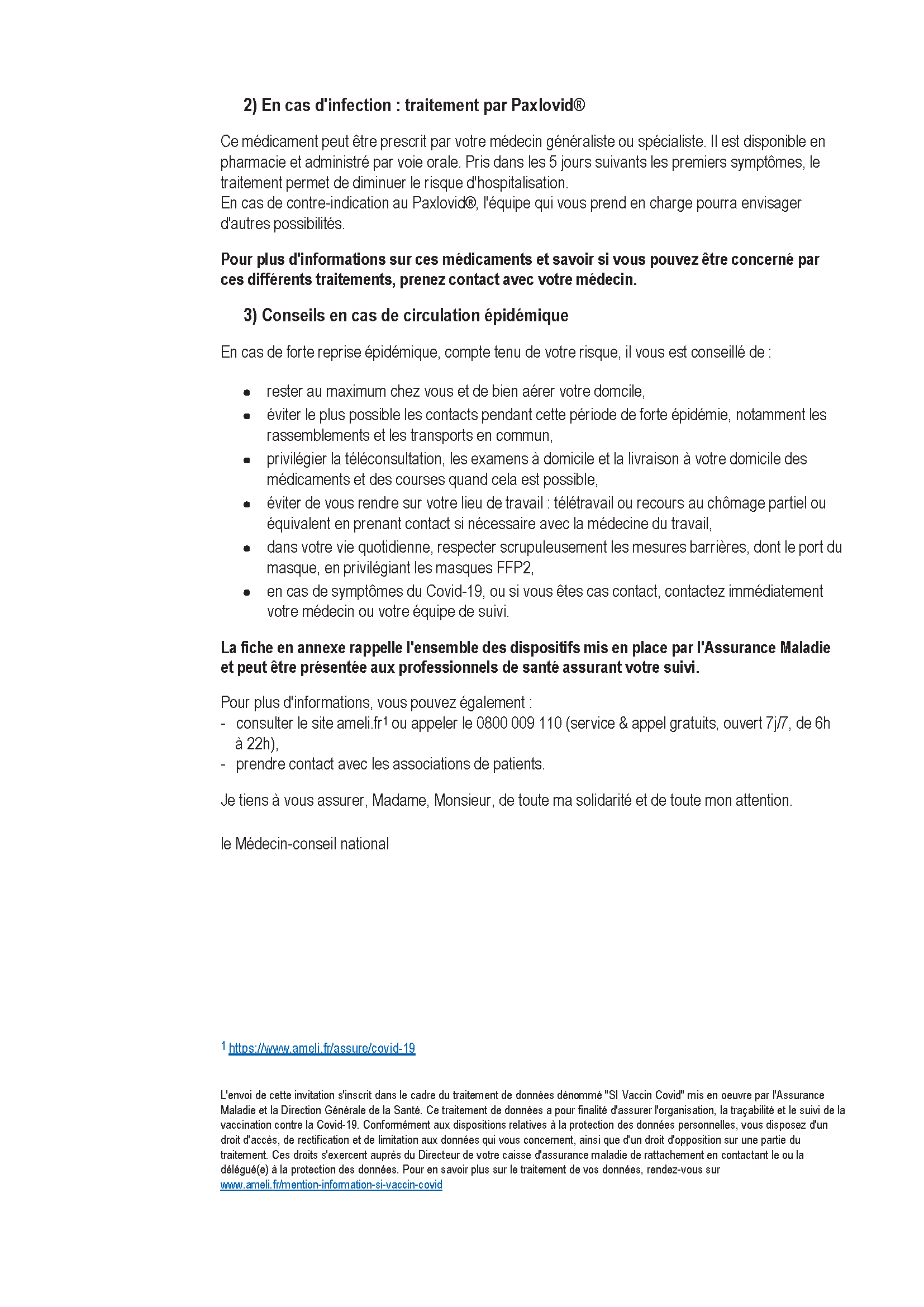 Courrier-immunodeprimes-CNAM_06-12-2022 (002)_Page_2.png