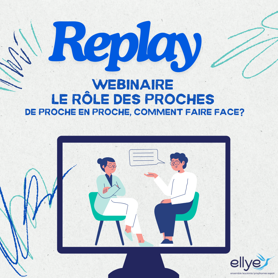 replay webinaire.png