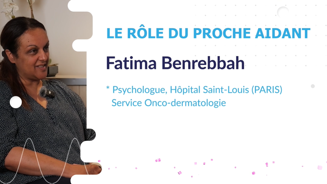 Capture d’écran (1149).png