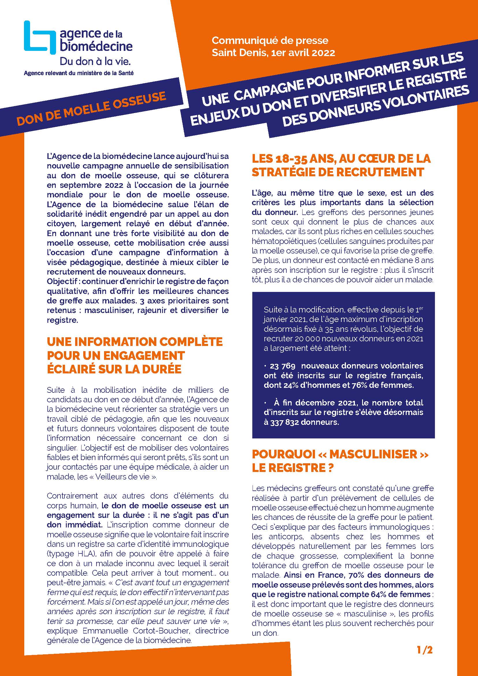 cpcampagne-don-de-moelle-osseuse-2022-def-pdf-page-1.jpg