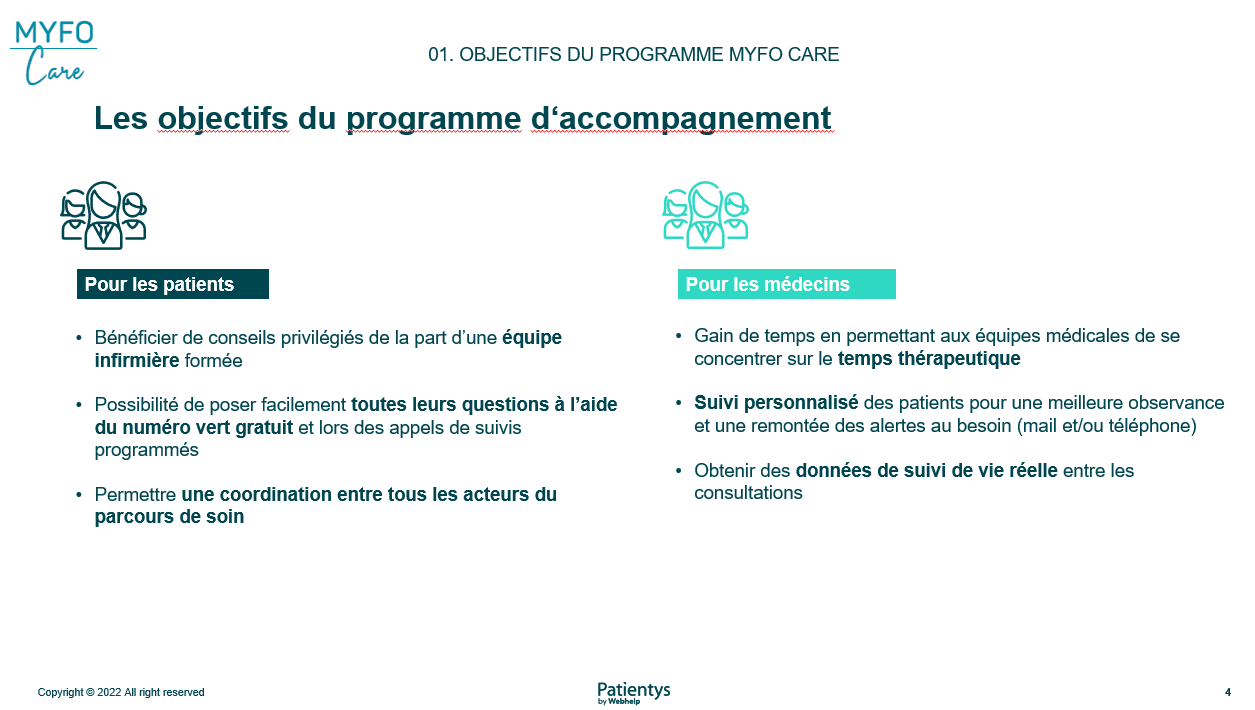 Capture d’écran (729).png