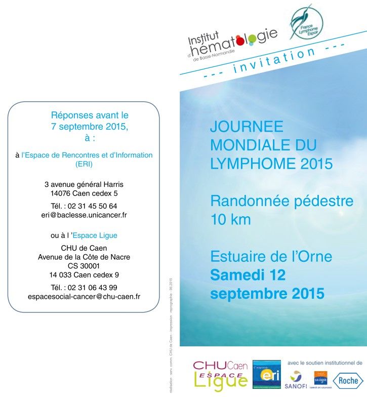 CAEN---Rando-Estuaire-de-l-Orne-12-septembre-2015---Invitation (1).jpg