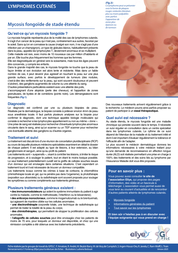 Capture d’écran (39).png